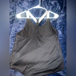 Nike Dri-Fit tank Size Small